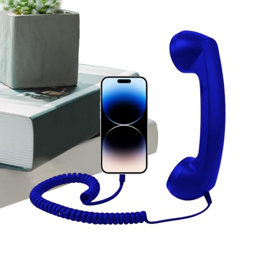 Type-C gdbnhV[o[AgѓdbpgbAgѓdbŒdbւ̃A_v^[A}CNtAItBXAsALb`AxbhTChAoX[p