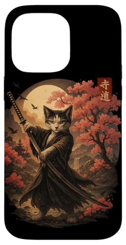 Lm a A[g X}zP[X iPhone 14 Pro Max p