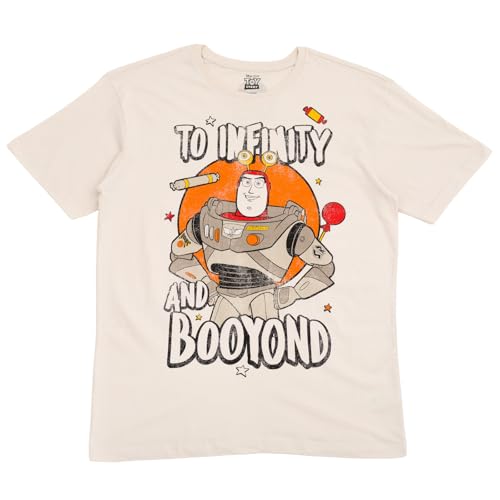 T-shirt familial Disney assorti en coton léger pour parents et enfants