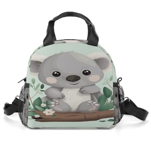 Koala �����`�o�b�O �ė��p�\ �����`�{�b�N�X �ۉ� �ۉ� �ٓ��� �����p �j�� �d���p ���x��