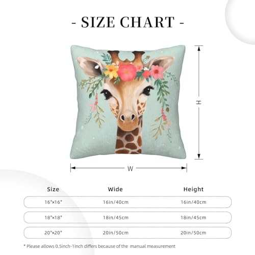 Housse de coussin velours côtelé pour rénover un canapé