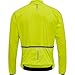 NewLine Mens Core Bike Jacket, Training Jacket,