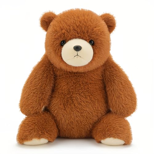  ʂ  ܂̂ʂ  傫ʂ l` ӂӂ   ܂ v[g (qO}, 45cm)