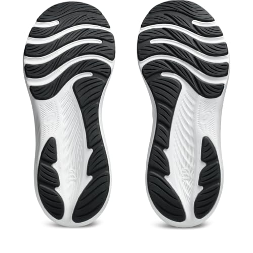 Image of ASICS Women's Gel-Contend 9 Running Shoes