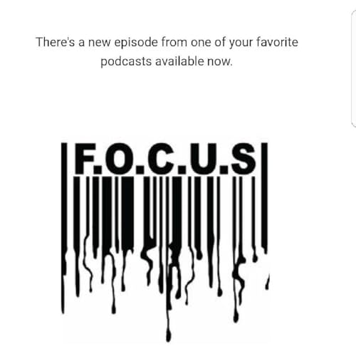 "The Gift & The Curse"