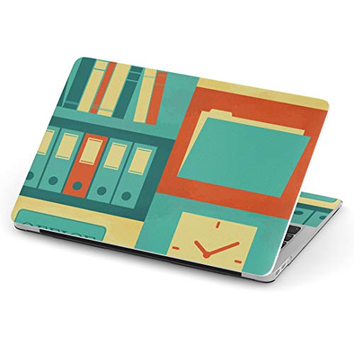igsticker Macbook Pro 13inch 2020/19/18/17/16 pXLV[ A1989 / A1706 / A1708 }bNubN v 13C` pV[ tB XebJ[ ANZT[ ی 002398 