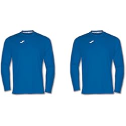 Camiseta Termica Van Rysel Academy Camiseta térmica Hombre