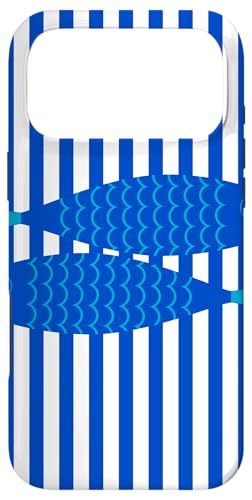 t̔IzCgu[XgCvƃCV̋B X}zP[X iPhone 17 Pro Max p