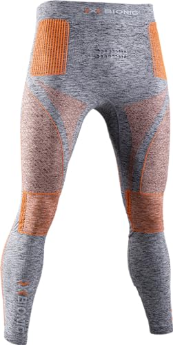 X-Bionic® Energy Accumulator 4.0 Men Compression Pants Multi Sports