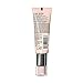 Revlon PhotoReady Candid Natural Finish Foundation, with Anti-Pollution, Antioxidant, Anti-Blue Light Ingredients, 220 Sand Beige, 0.75 fl. oz.