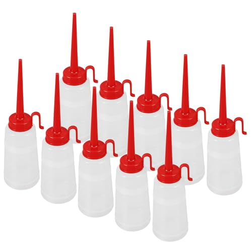 GRADENEVE 10 ?vX`bNIC{g Rh~Jo[te Ɨp HƗp~V ] dHΉXLC[Y ėp\