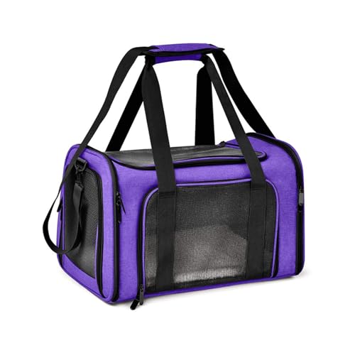 �L �L�����[ �P�[�W �����^�� �L���p �ԗp �y�b�g | �N���[�g���^�� �� �\�t�g �����[�o�b�O�� �L �T�[�N�� �\�t�g�P�[�X �y�ʐ܂肽���ݎ� | �ԗp�ړ� ��e�ʃo�b�O ��^�� ���^�� �Ή� | 3�w�x�b�h �ʋC�� �����^�ѕ֗� - �L�����[�{�b�N