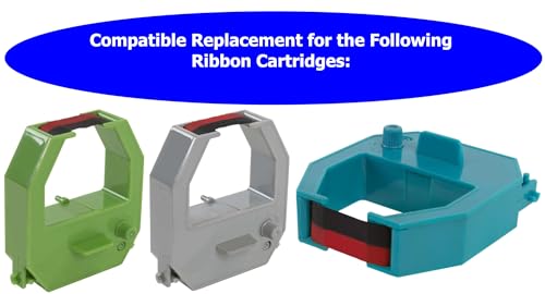 COMPUMATIC HNR10 view1