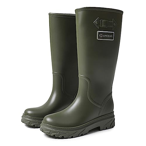 [OUBINEWER] WbL[X^C O Cu[c fB[X JC J̓̃u[c C JWA ʋ Ɨp ނ  Jp 䕗 | C (O[, measurement_24_point_0_centimeters)