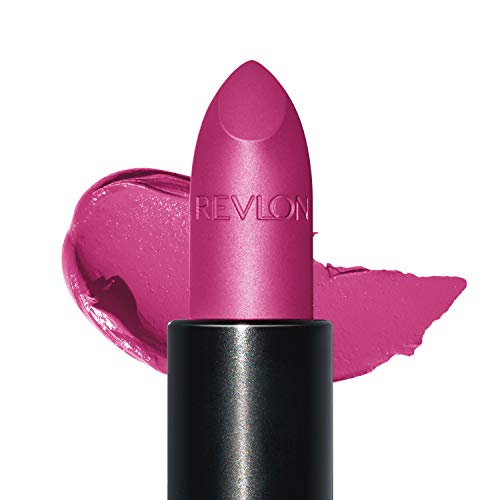 Labios, Beauty Imagen adicional
