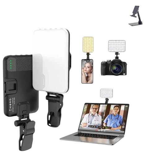 Camaras Fotograficas Profesionales Marca Générique