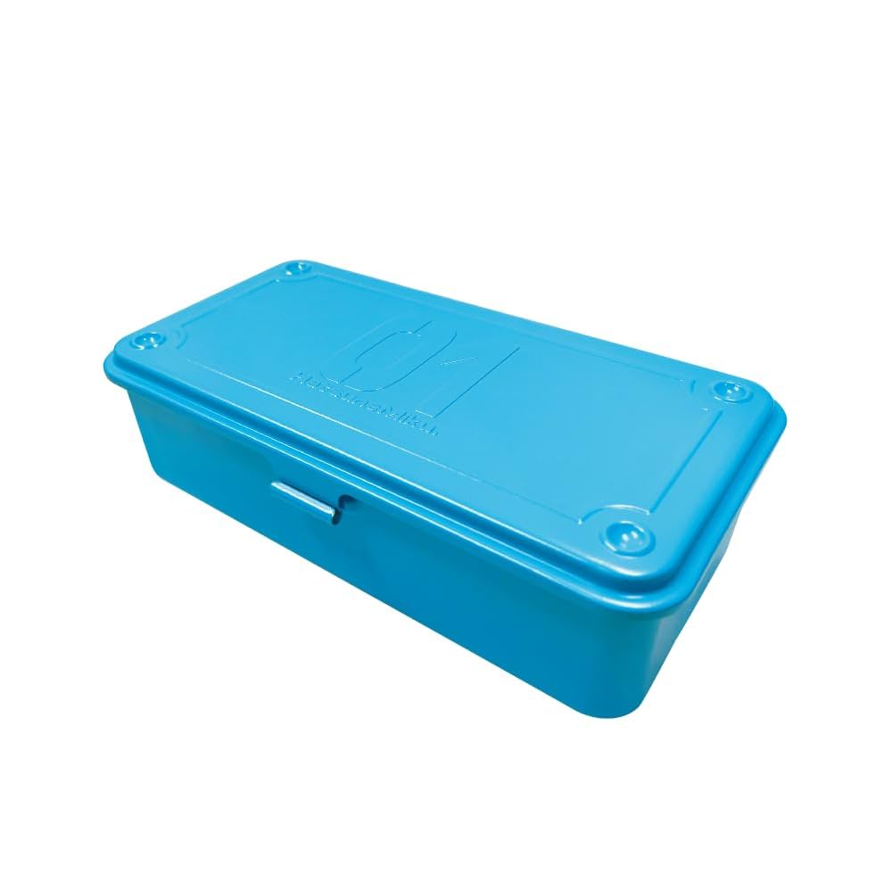 新品未使用 Harolds Club BOXセット オールドデック Harolds