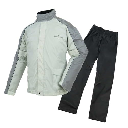 ROUGH&ROAD ラフアンドロード　GORE-TEX Amazon.co.jp: ラフアンドロード (ROUGH&ROAD) デュアルテックス