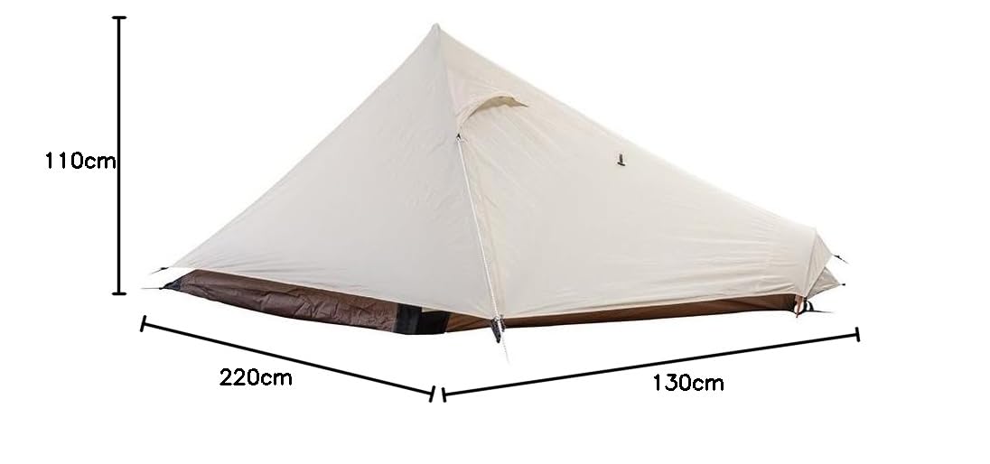 【未使用品】 Peak ラゴ1 アイボリー ラゴ 1 アイボリー｜Alpen Online