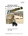 Produktbild Field Manual FM 3-22.32 Improved Target Acquisition System, M41 July 2005