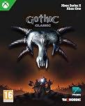 Gothic Classic - Xbox Series X