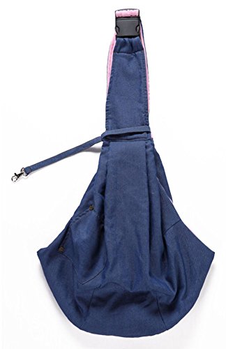 MaruPet(}ybg) ybgp XOobO o L[obO R яoh~ hbOXO ^ 5kg܂ł̑ϋv Lp ΂߃V_[obO Vv  F