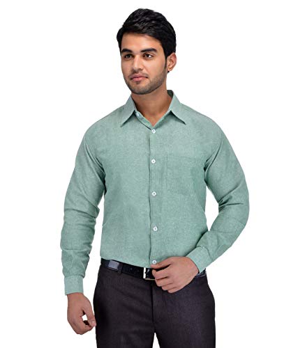 Image of Shirt for Men