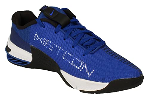 Image of Nike Men's Metcon 8 Sneakers