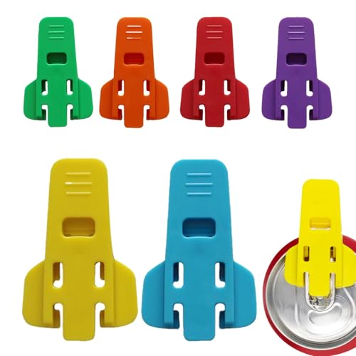 蓮ʐ؂ | Ďg₷\[_ʐ؂c[ - v^uʃI[vi[AʃgbvOI[vi[ Rh~fUC \[_Ar[Aʗp