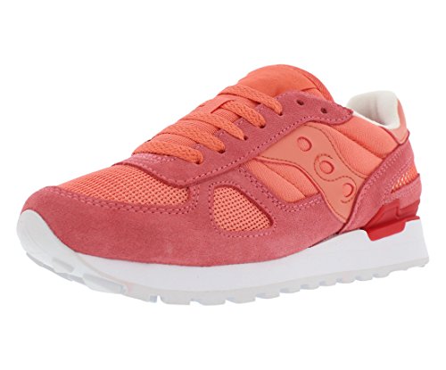 Saucony Originals S1108-653-810-Crl-7.5 Medium US Saucony Originals S1108-653-810-Crl-7.5 Medium US