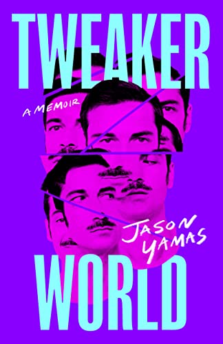 Tweakerworld view 2