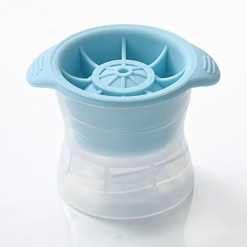 XM 傫6cmەX ܂邢X[J[ ƋXg[ ACX{[[J[ DIYXX X@ X ی^ ACX{[[J[ 傫X nɂ o[  JNe ACX{[ t[c X(u[)