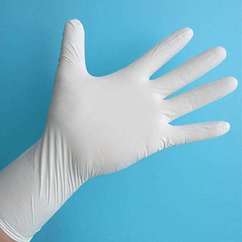 XOZO EsES exportación de Guantes de protección únicos Azules, Negros y sin Polvo