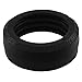 Jones Stephens Corp - Gaskets For 2 Cts Pipe