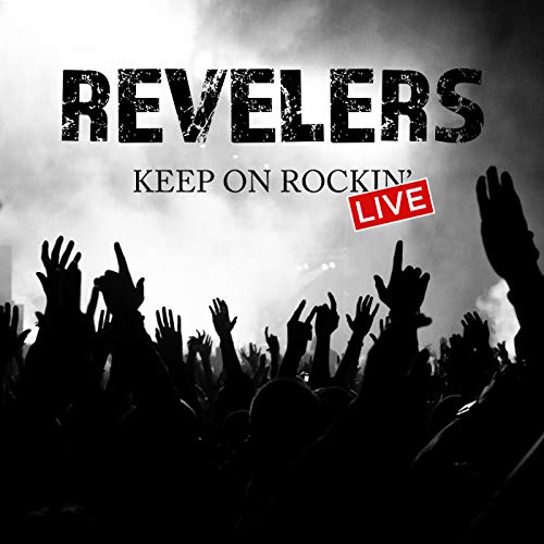 The Revelers