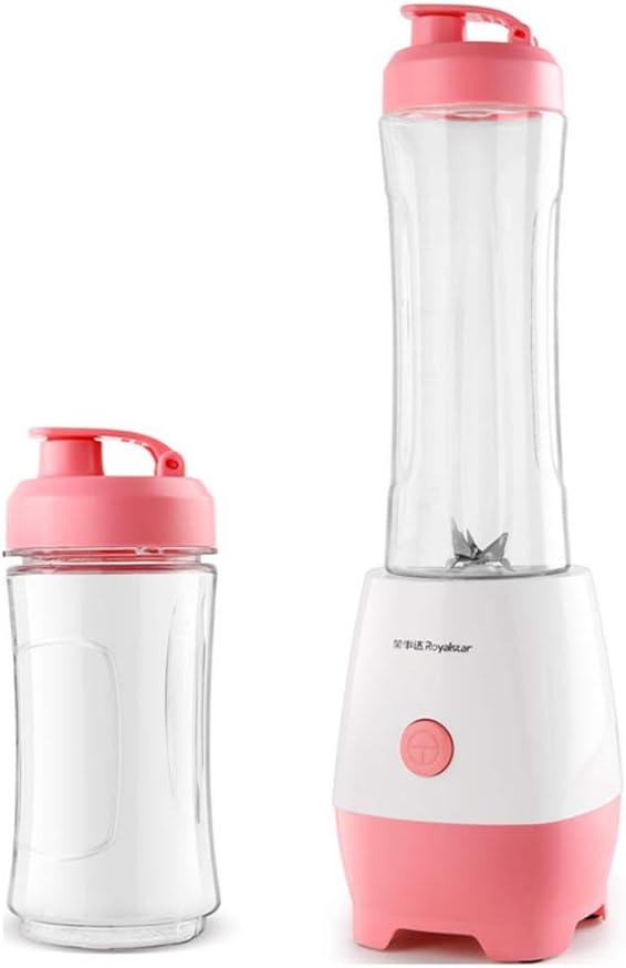 spremiagrumi jack lalanne