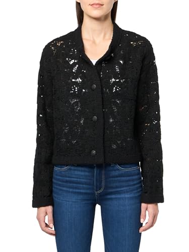 Women's Cece Sweater