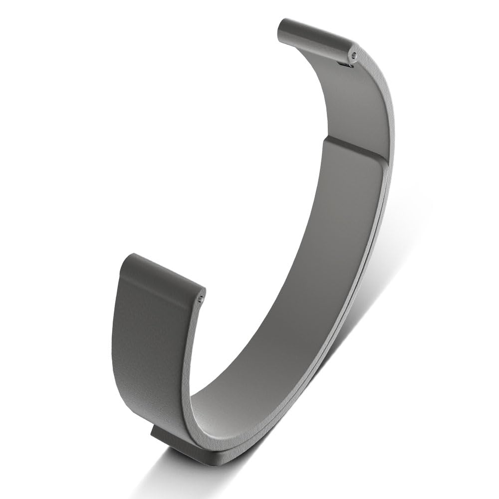 PLAUD NotePin ボイスレコーダー アクセサリーのリストバンドセット PLAUD NotePin ボイスレコーダー アクセサリーのリストバンドセット