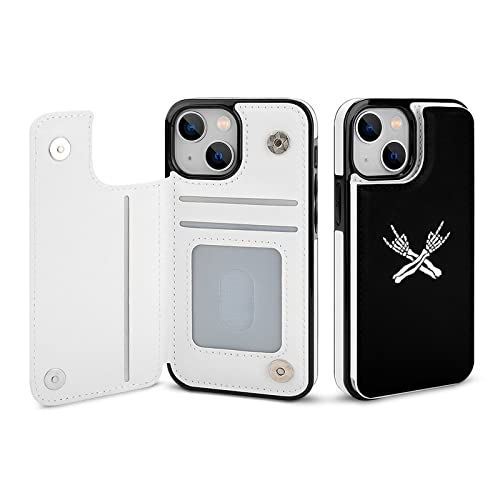 マキシマム ザ ホルモンスマホピアス　激レア Amazon.co.jp: マキシマム ザ ホルモン（MAXIMUM THE HORMONE