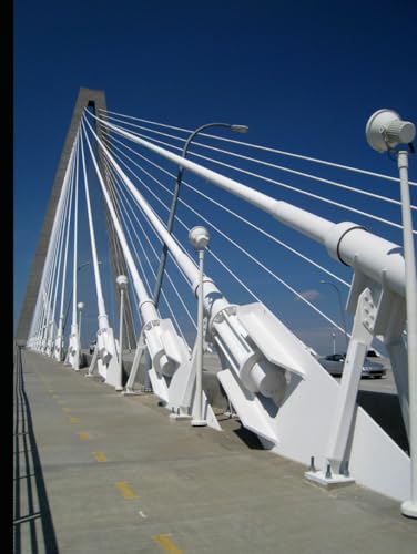 An Approach for Managing Data Quality