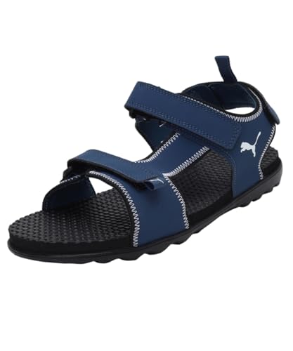 Image of Puma Men's Everlast Idp Sandal