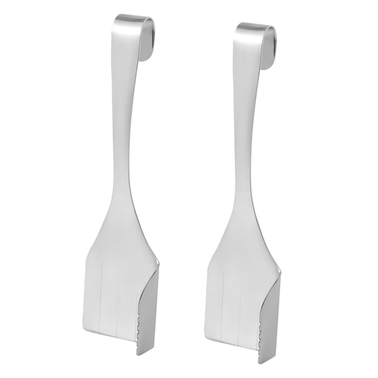 IMIKEYA Butter Slicer Holes Cheese Slicers Cheese Knives Stainless Steel Vegetable Cutter