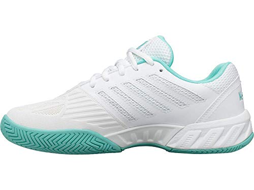 Image of K-SWISS Men's Bigshot Tennis Shoe