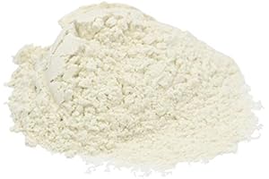 Sericite/White Sparkle: A Dazzling Mica Colorant for Mesmerizing Makeup