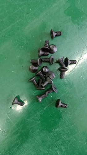 40mm O[ZplWAYirealdoT~Cpp[c Y998p