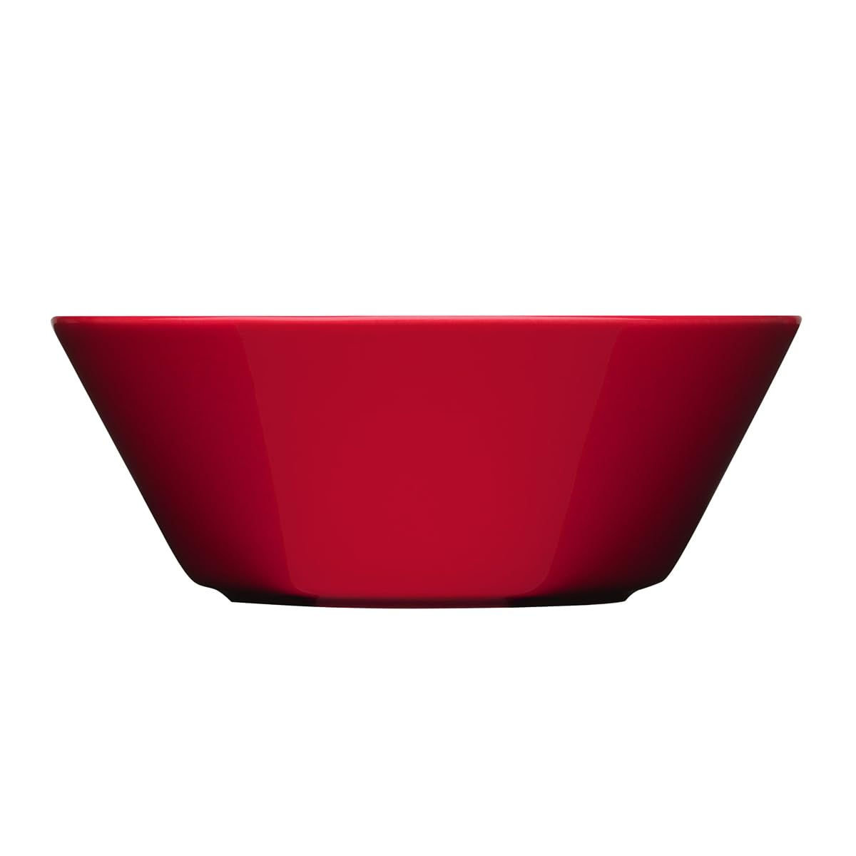 Iittala Teema Red Individual Bowl 15cm : Amazon.com.au: Everything