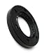 EA 16253-18 - Eaton Shaft Seal for 70422 and 70423 Series Pumps