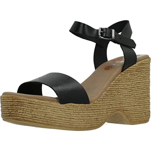 Reviews y listado de Sandalias porronet color disponible en línea. 1