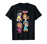 Bratz