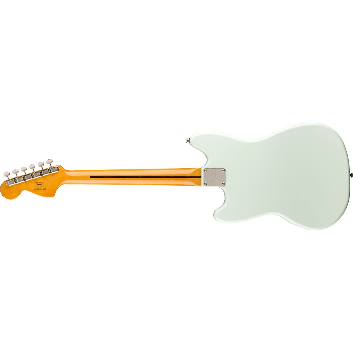 ギター squier classic vibe mustang L66125000001000-00-600x600.jpg